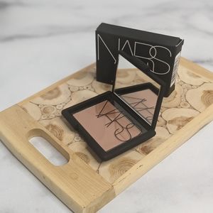 Nar illict blush
